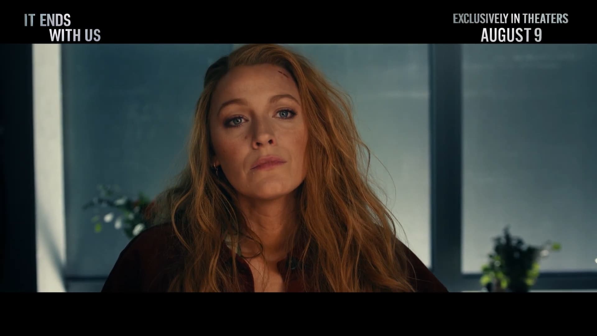 Blake Lively’s film could reach $200M domestically